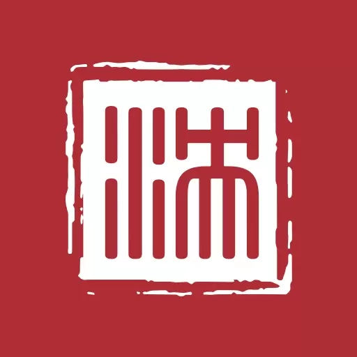 秀水泱泱-大健康家居清洁平台
