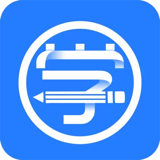 仁仕学堂