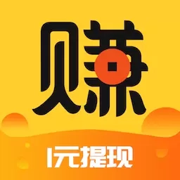 早鸟帮赚钱-副业赚钱平台