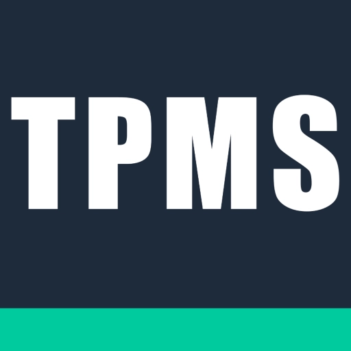DJTPMS