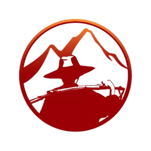 悯农