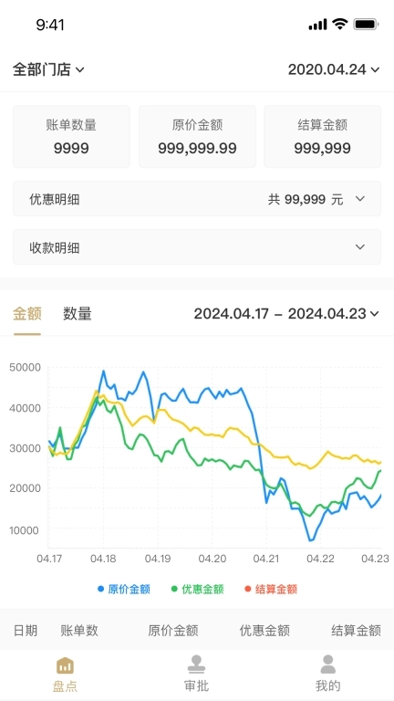 奕起嗨