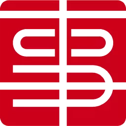 大过事