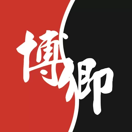 博卿教育