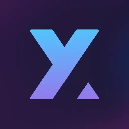 智媒XLive