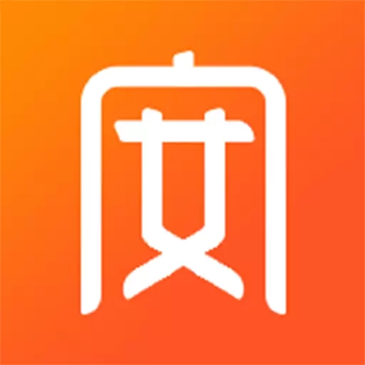 掌安