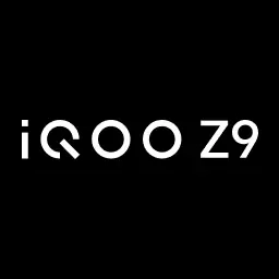 iQOO Z9新功能体验