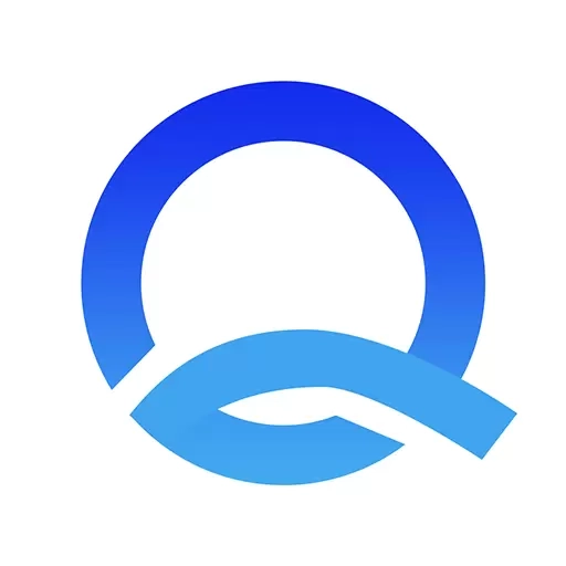 GQ浏览器