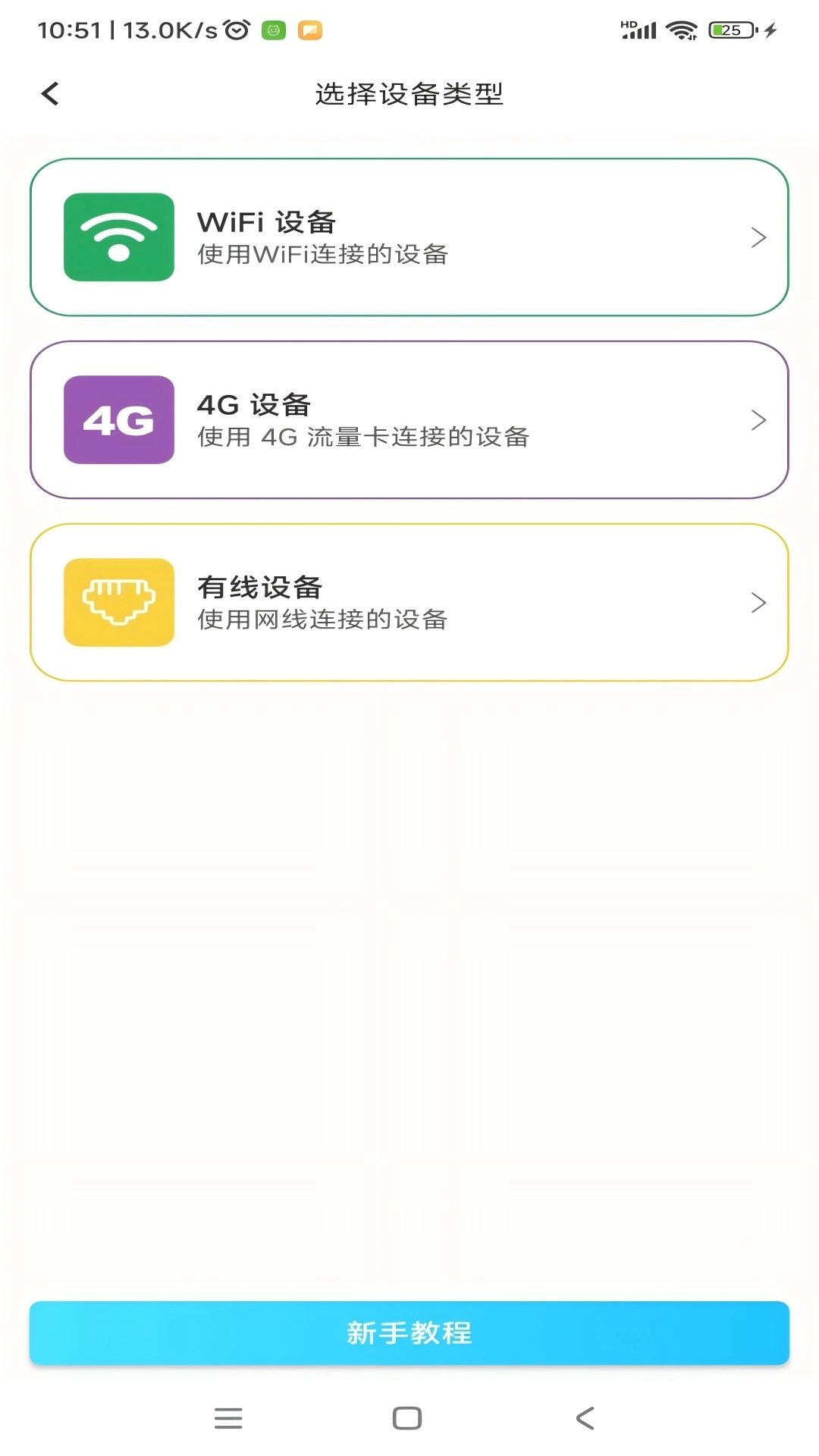 看家犬