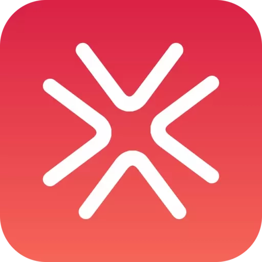 Kavvo Connect