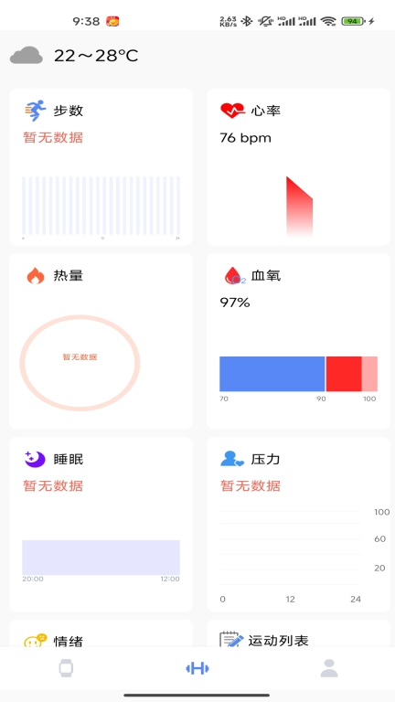 Kavvo Connect