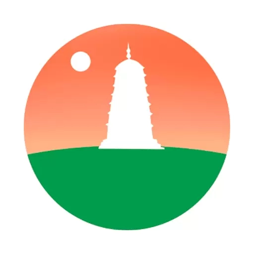 魅力舒城网