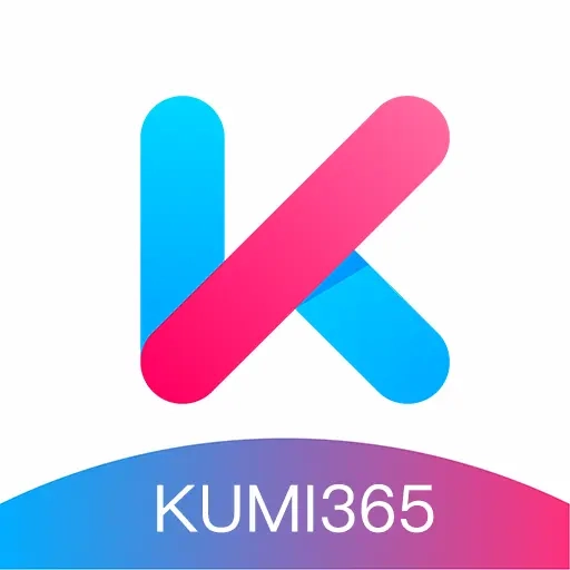 KUMI365