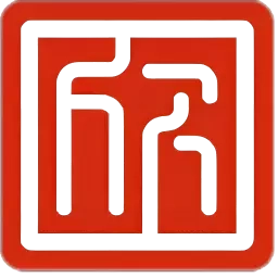 欣质效
