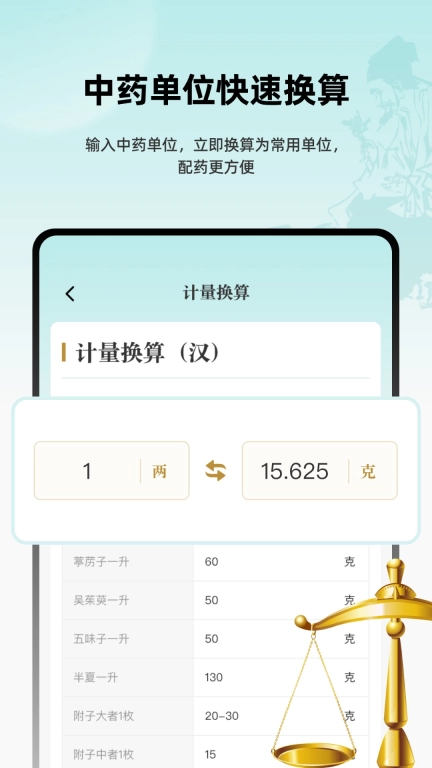 通源中医