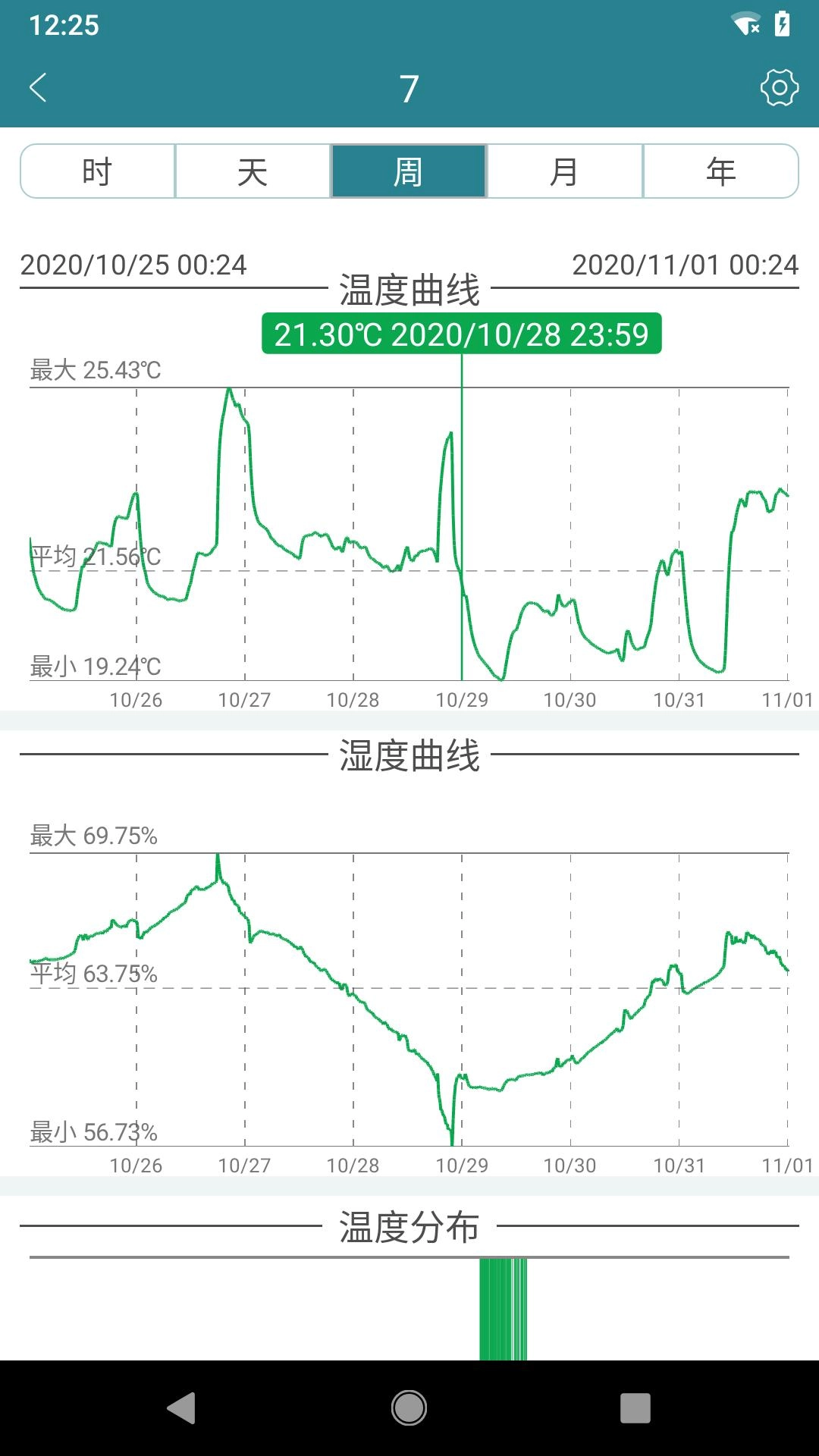JAALEE佳锂科技