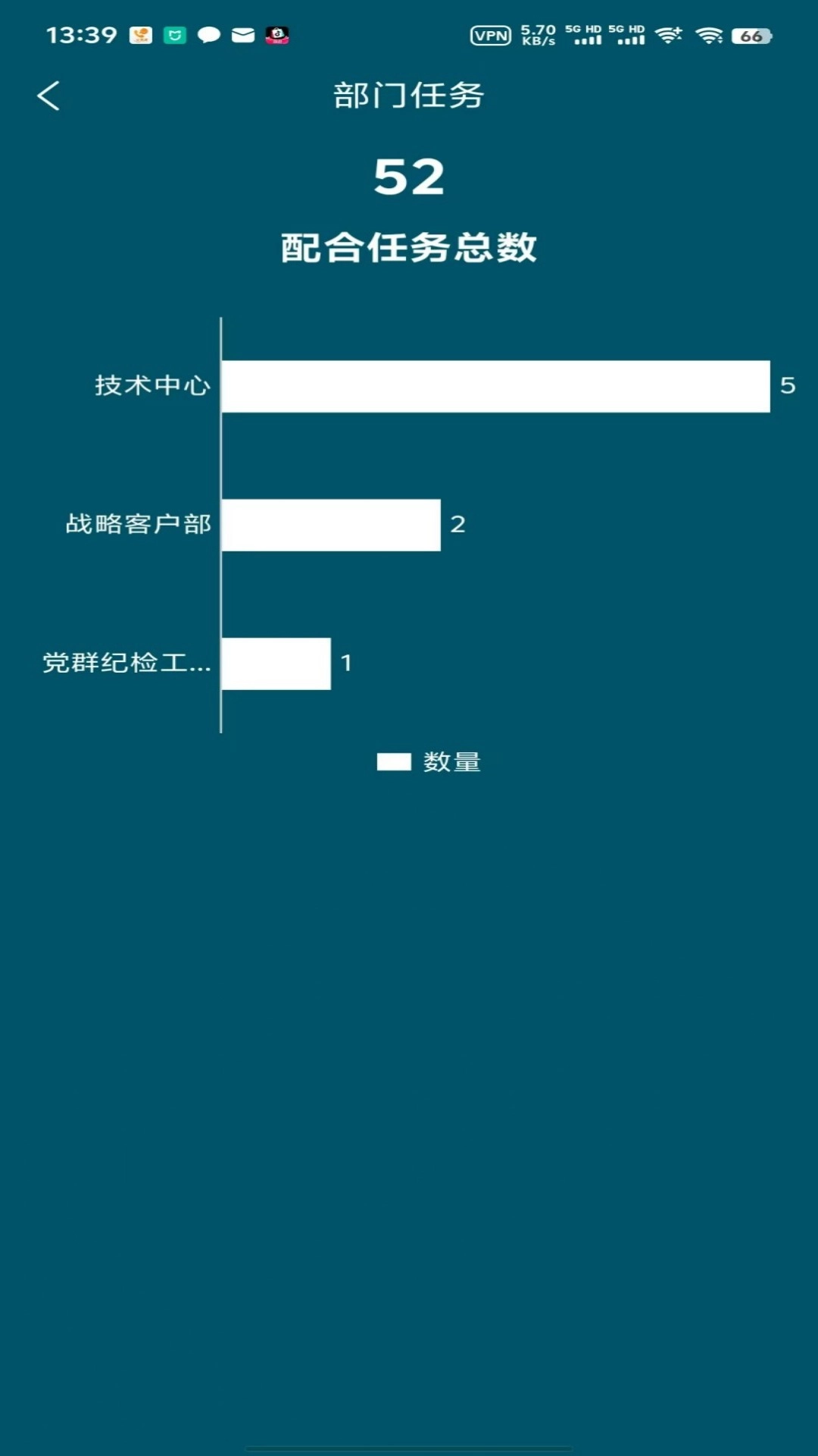 欣质效