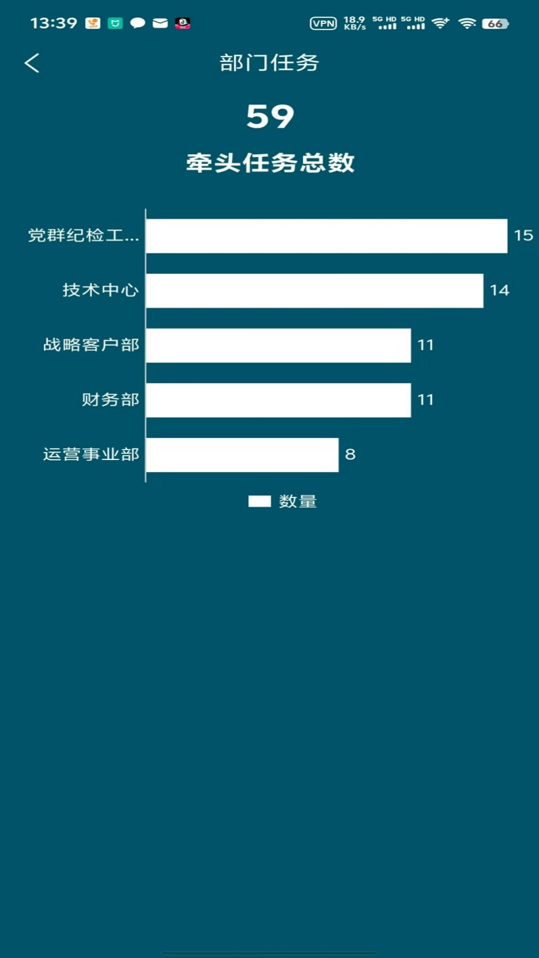 欣质效