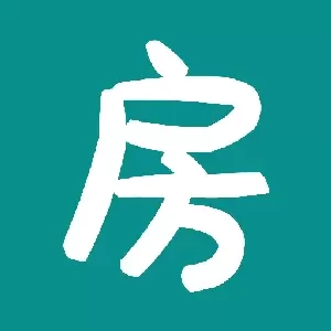 房中得