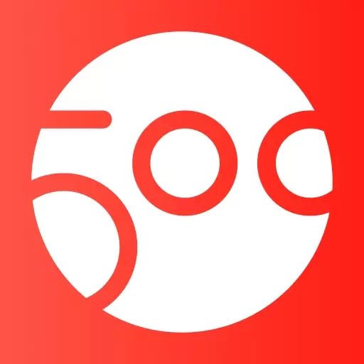 500体育-足球篮球比分数据分析