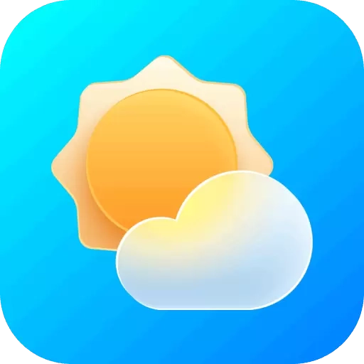 彩棠天气