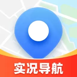 智选实况导航