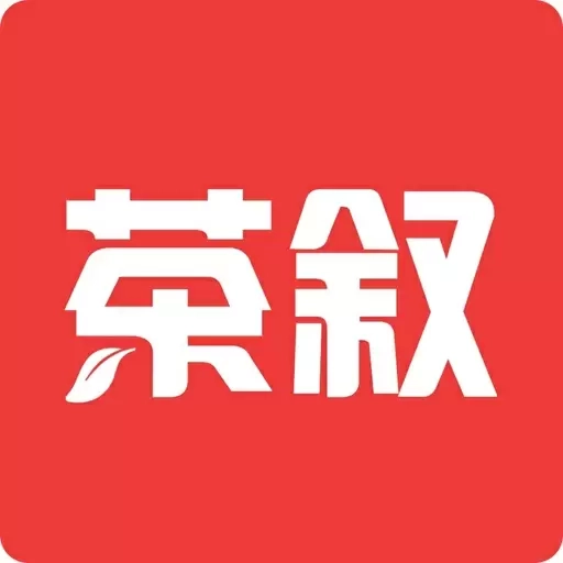 茶叙