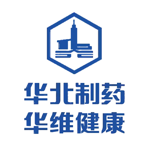 华药药采