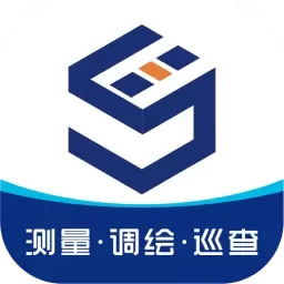 易测