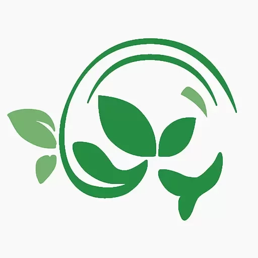 智慧花园