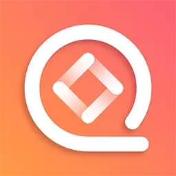 收银呗-智慧数字经营