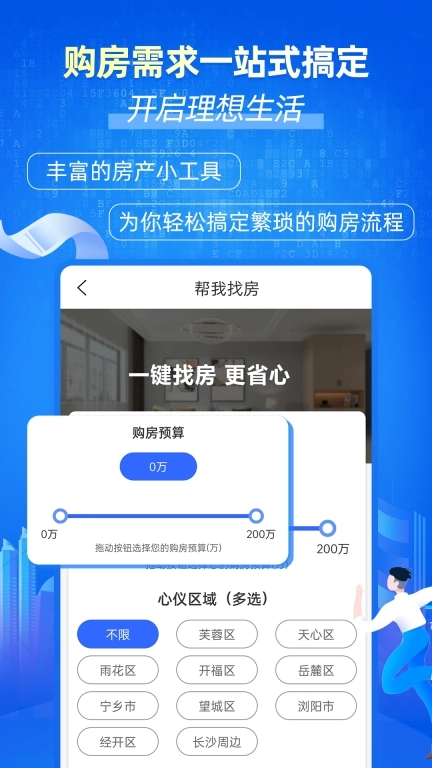 楼市网