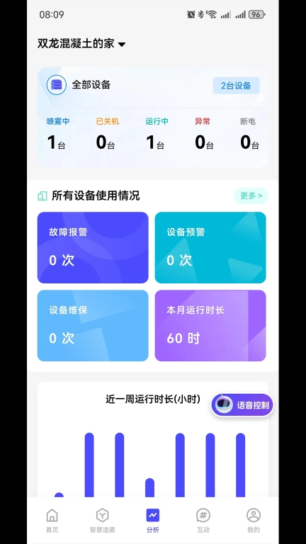 智造帮