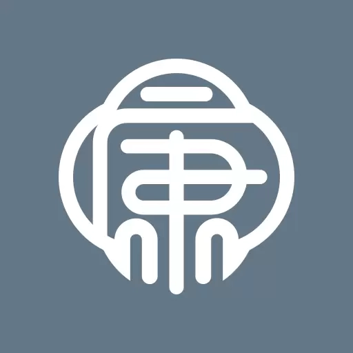 康国智选