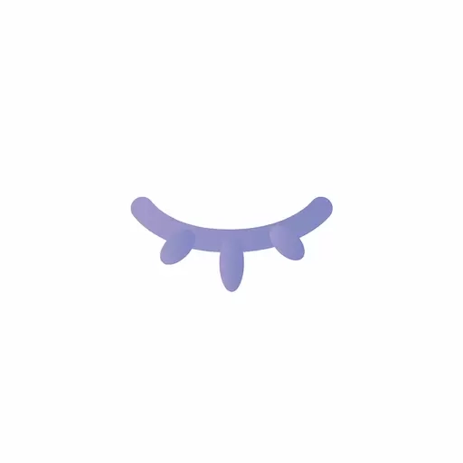 深海豚Easleep