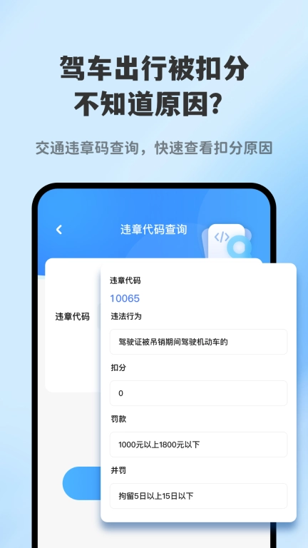 进京探头查询