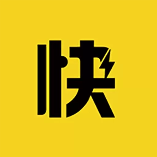 鼎太快讯