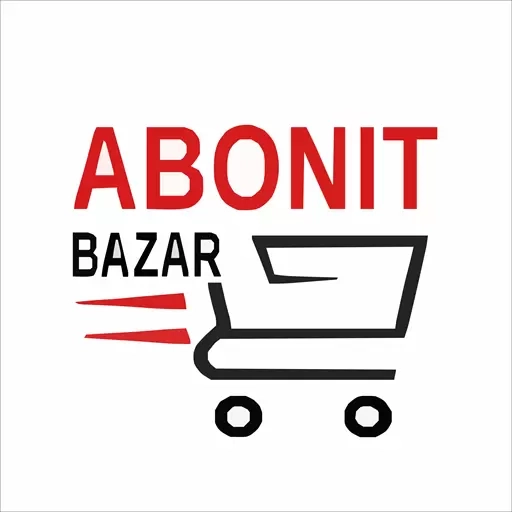 ABONIT