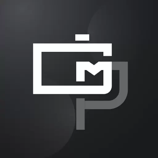 Gimbal Moment