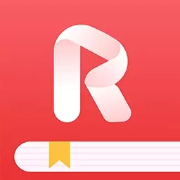 润题库护理