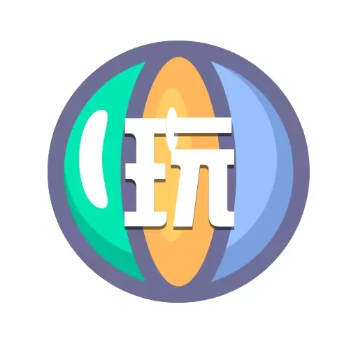疯狂你演我猜