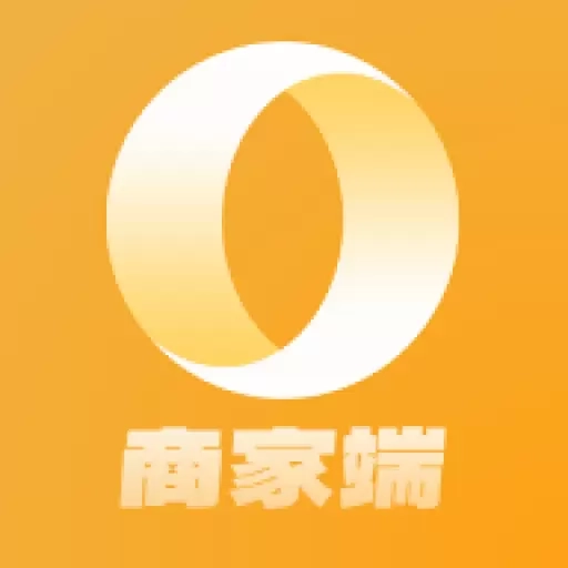 车配易购商家端