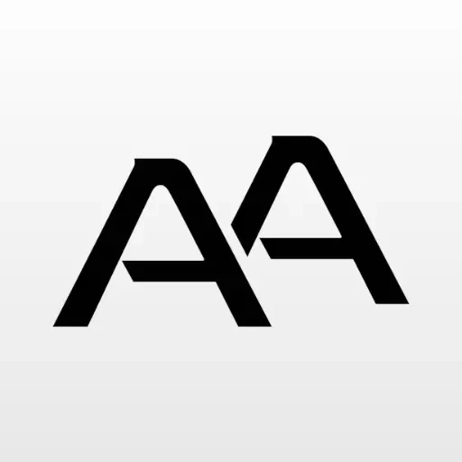 AA司机极速版