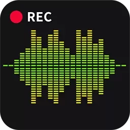 录音机录音专家
