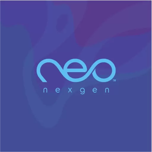 neo Study