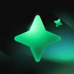 创意AI