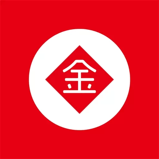 金蜓同城-招聘找工作租房同城交友