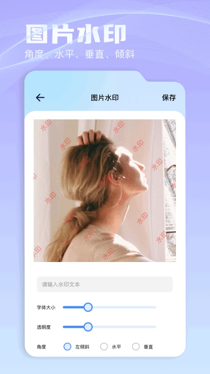 CAD看图识图