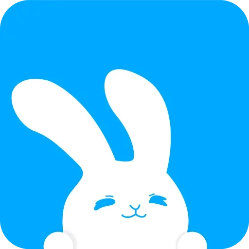 MaituFit