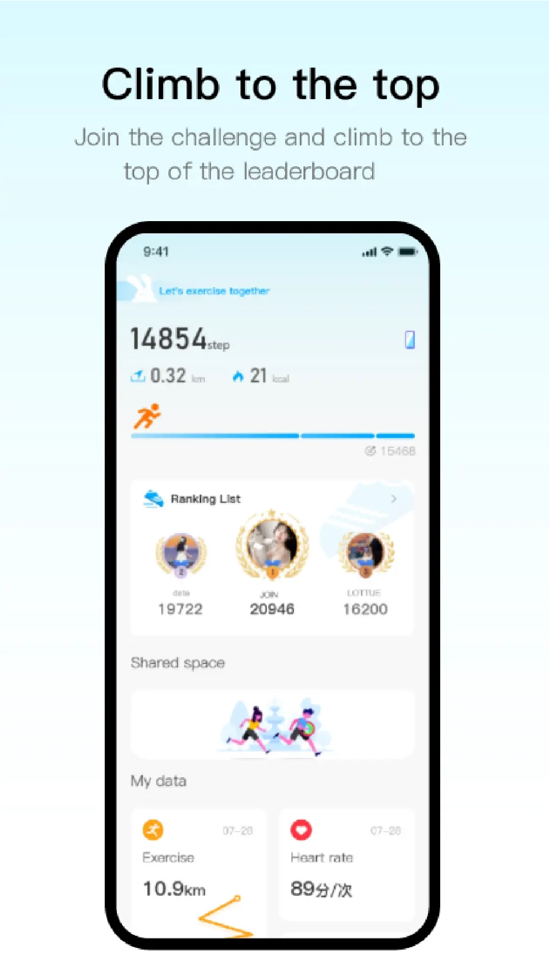 MaituFit